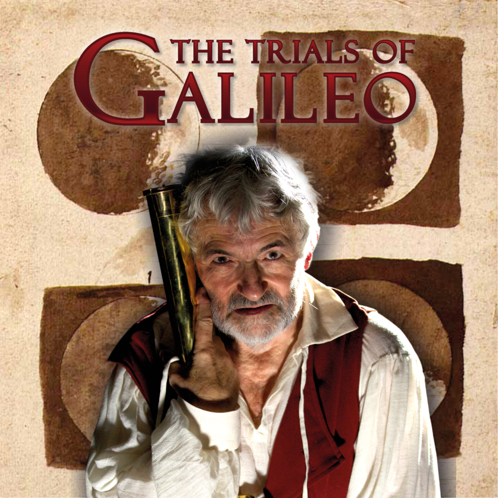 hint-of-lime-the-trials-of-galileo-2022-show-image-v02-1000w